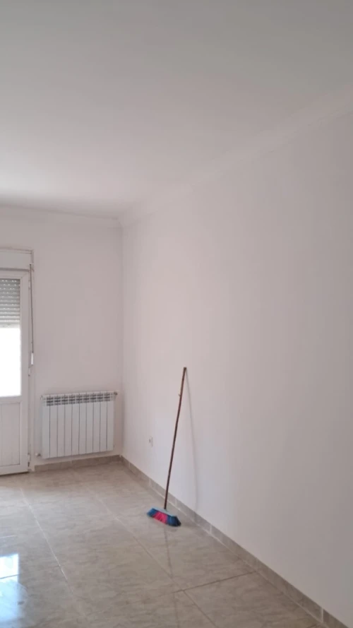 Location Appartement F4 Alger Mahelma