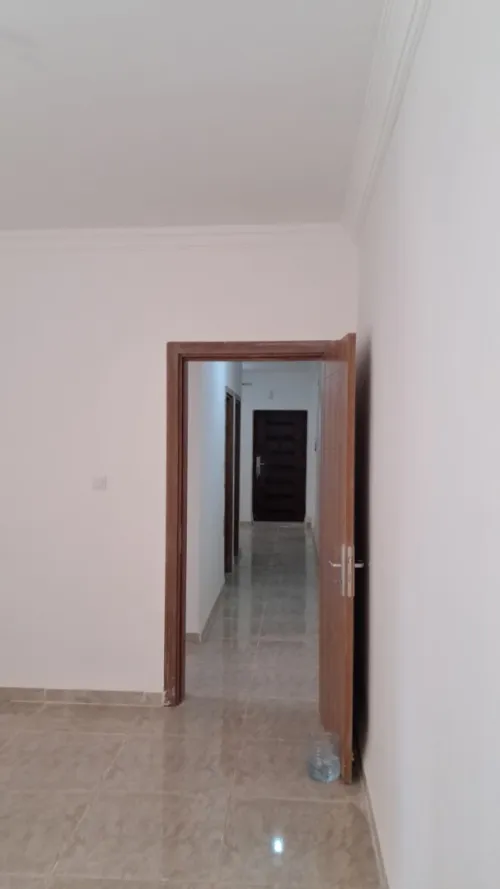 Location Appartement F4 Alger Mahelma