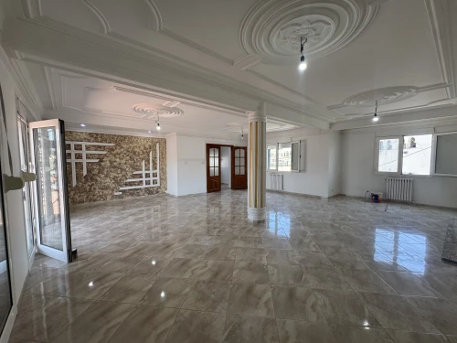 Location Villa Alger Hydra