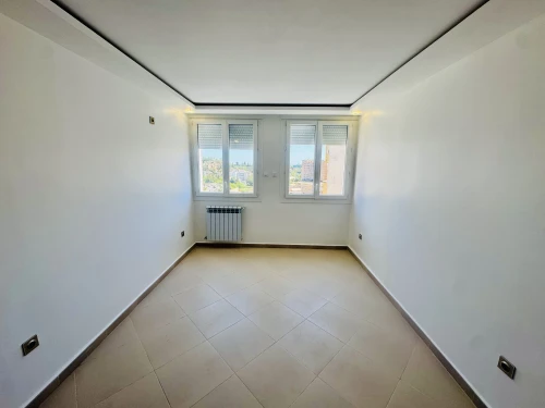 Location Appartement F2 Alger Hydra