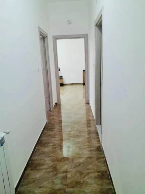 Location Appartement F3 Alger Hydra