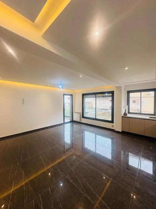 Location Appartement F3 Alger Hydra