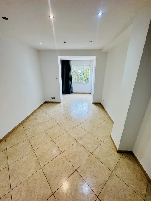 Location Appartement F4 Alger Ben aknoun