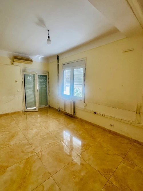 Location Immeuble Alger Hydra 3