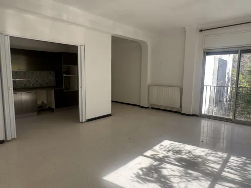 Location Appartement Niveau de villa F5 Alger Hydra