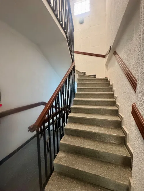 Location Appartement F4 Alger Hydra