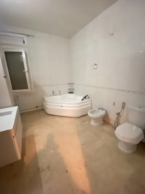 Location Villa Alger Hydra
