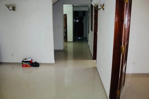 Location Appartement Duplex F7 Alger Hydra