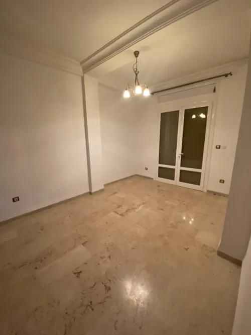 Location Villa Alger Hydra
