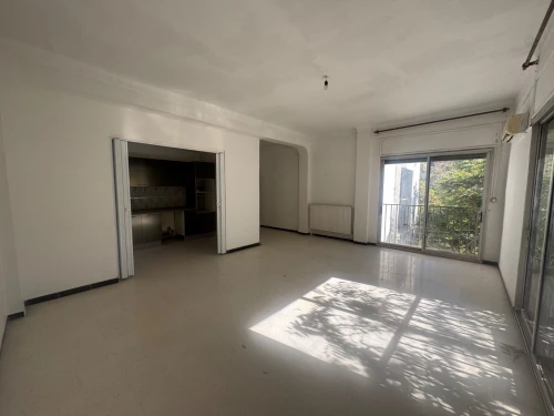 Location Appartement Niveau de villa F8 Alger Hydra