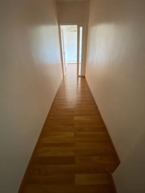 Location Villa Alger Hydra