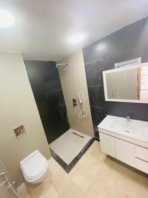 Vente Duplex Alger Hydra