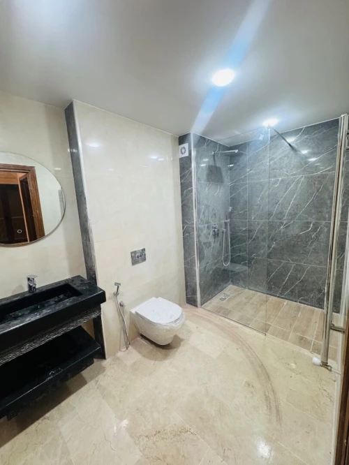 Location Appartement Duplex F5 Alger Hydra