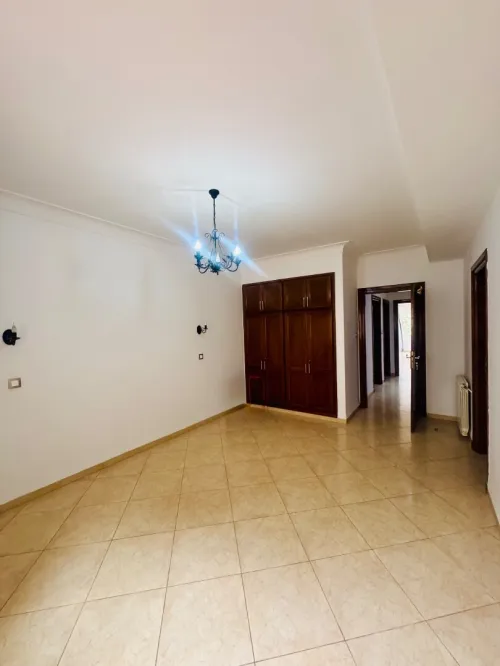 Location Appartement F4 Alger El achour
