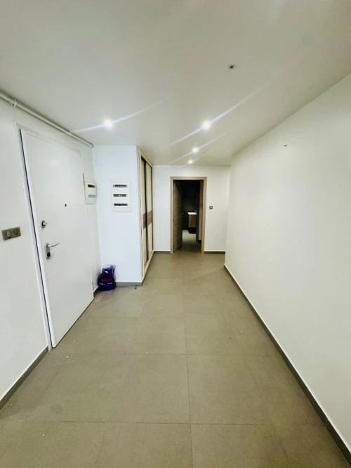 Vente Appartement F4 Alger Hydra