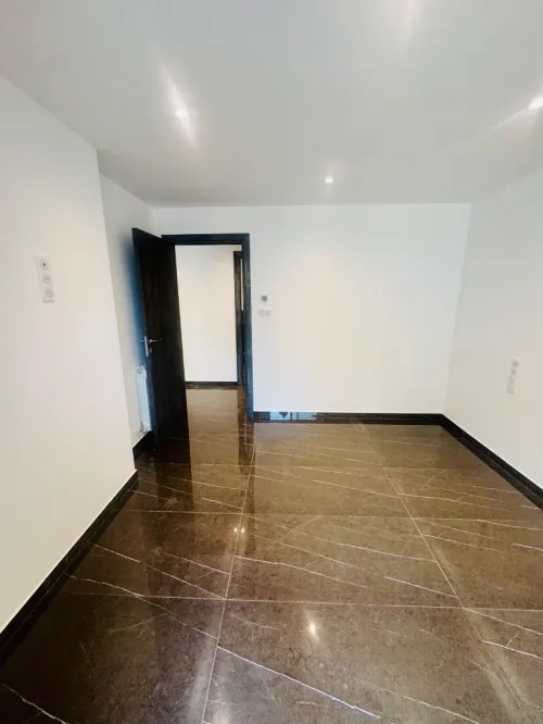 Location Appartement F3 Alger Hydra