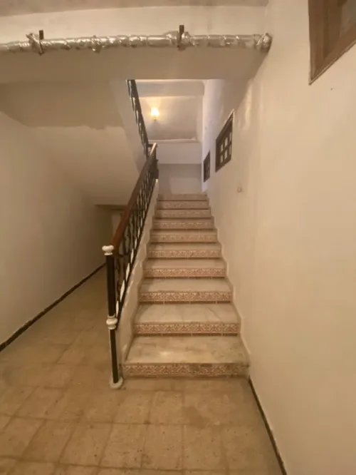Vente Villa Alger Hydra