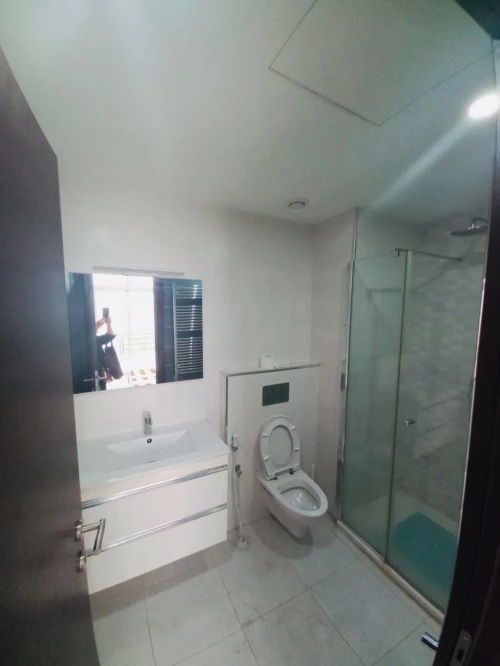 Location Appartement F3 Alger Hydra