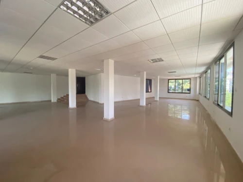 Location Immeuble Alger Hydra