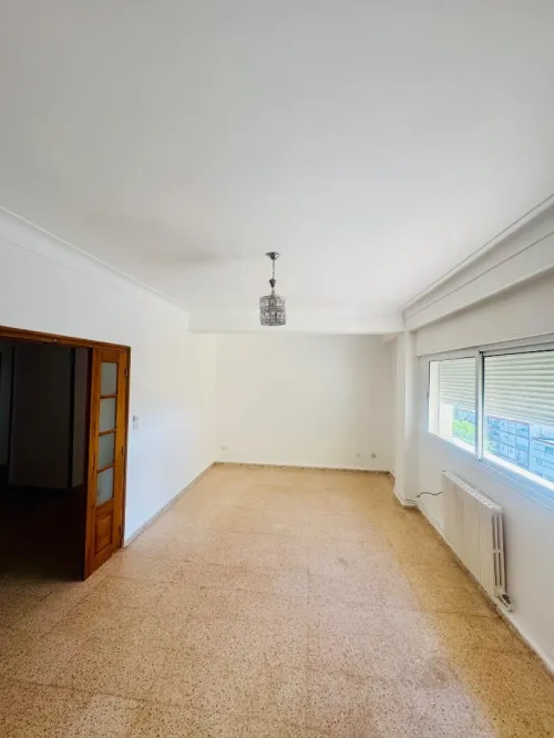 Location Appartement F4 Alger Ben aknoun