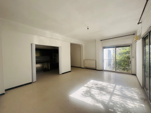 Location Appartement Niveau de villa F8 Alger Hydra