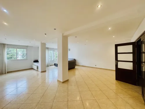 Location Appartement F4 Alger Ben aknoun