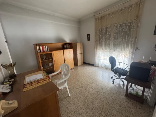 Vente Villa Alger Hydra