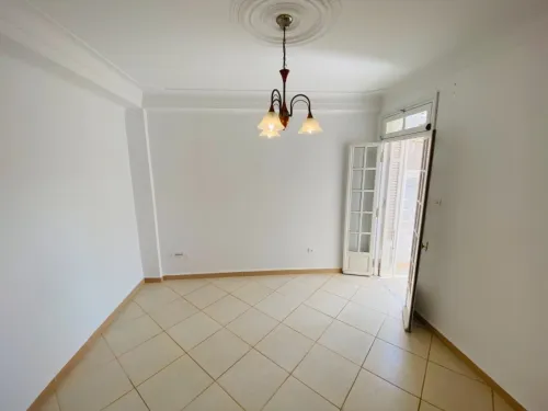 Location Niveau De Villa F4 Alger Ben aknoun