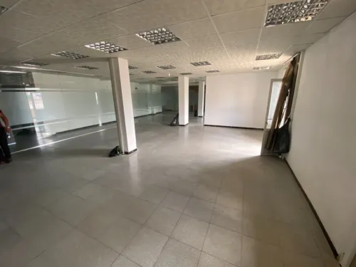 Location Immeuble Alger Hydra