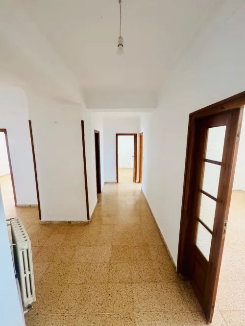 Location Appartement F4 Alger Ben aknoun
