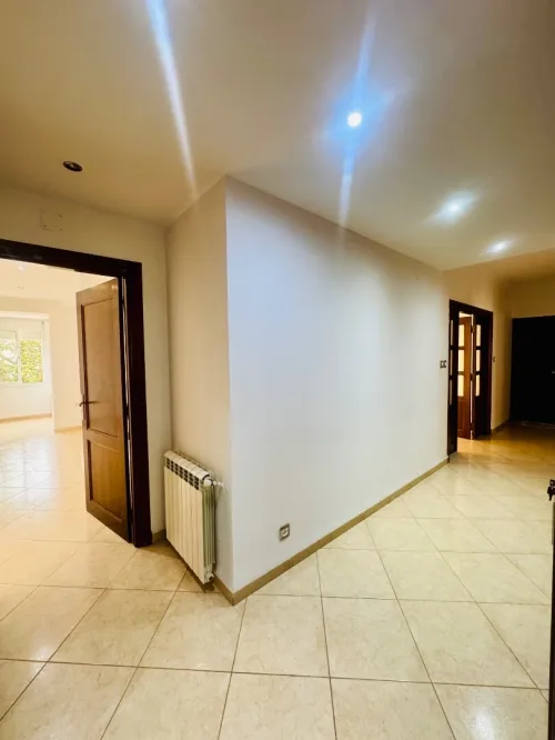 Location Appartement F4 Alger El achour