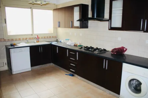Location Appartement Duplex F7 Alger Hydra