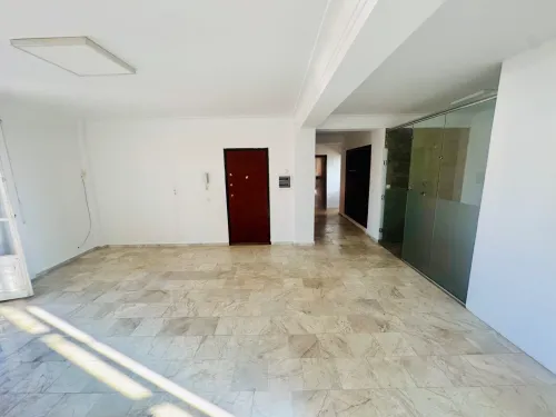 Location Appartement Niveau de villa F3 Alger Said hamdine