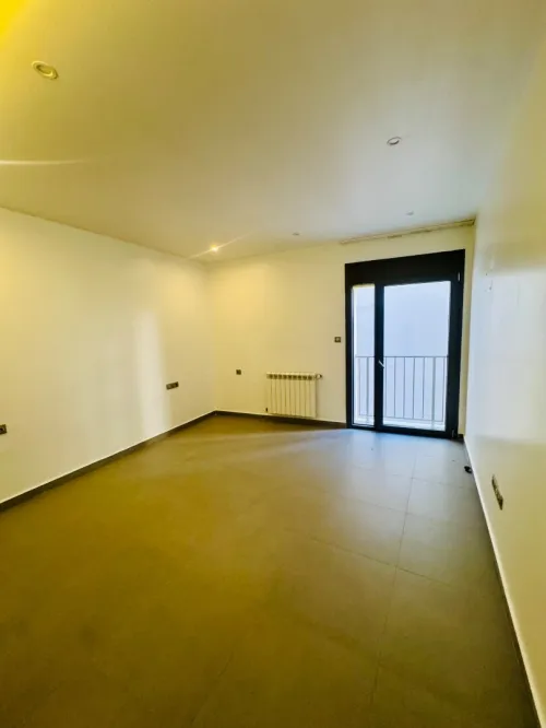 Vente Appartement F4 Alger Hydra