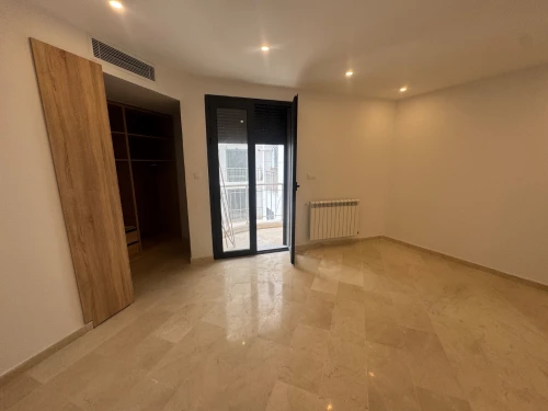 Location Appartement F4 Alger Hydra