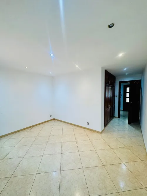 Location Appartement F4 Alger El achour