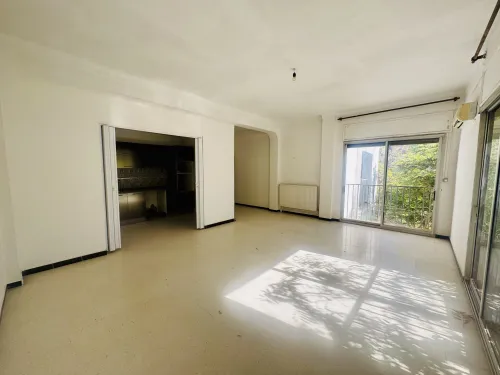 Location Appartement Niveau de villa F5 Alger Hydra