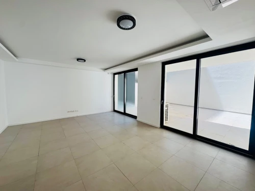 Vente Appartement F3 Alger Hydra