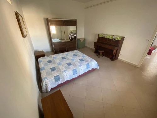Location Appartement F2 Alger Kouba