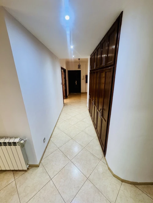Location Appartement F4 Alger Ben aknoun