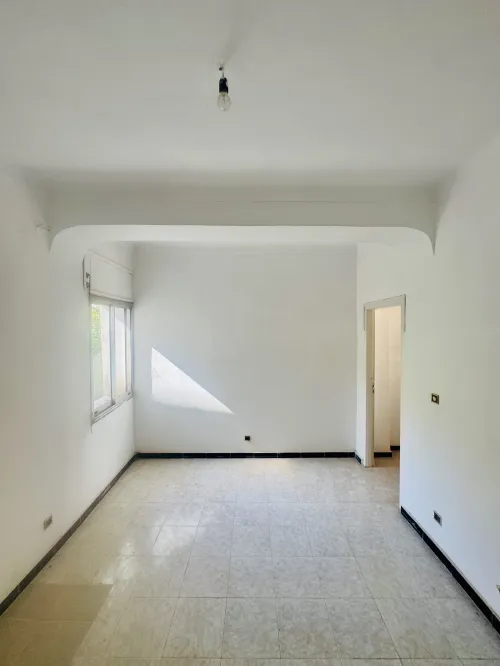 Location Appartement Niveau de villa F5 Alger Hydra