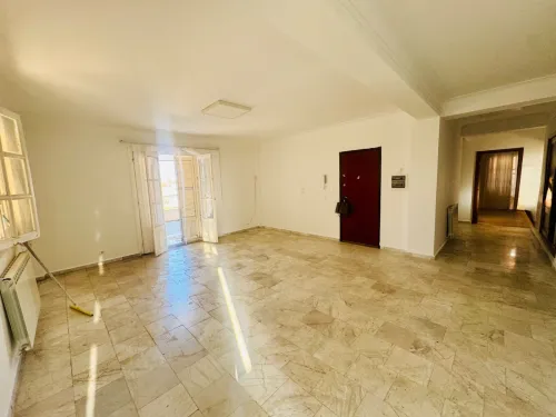 Location Appartement Niveau de villa F3 Alger Birkhadem
