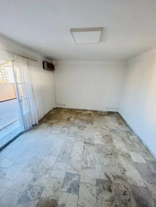 Location Appartement Niveau de villa F3 Alger Said hamdine