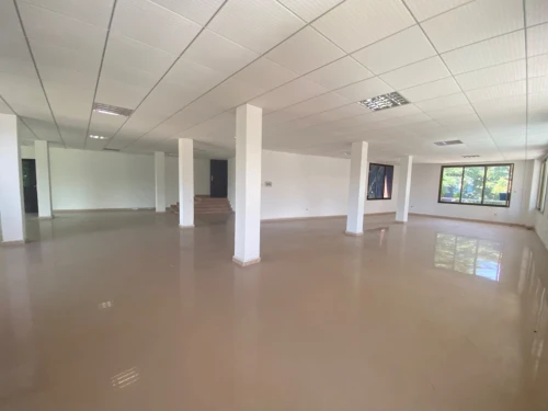 Location Immeuble Alger Hydra