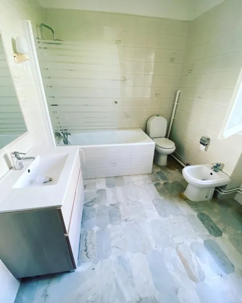 Location Villa Alger Hydra