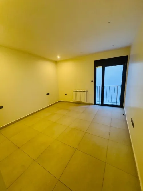 Vente Appartement F4 Alger Hydra