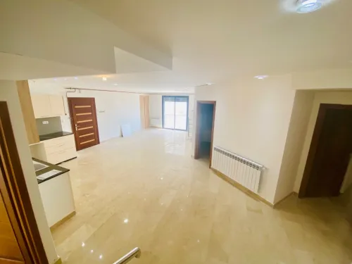 Vente Appartement F5 Alger Hydra