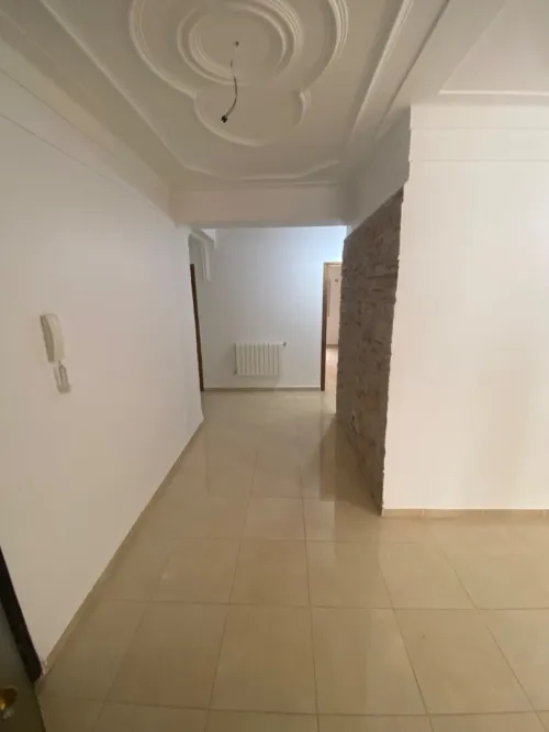 Location Appartement Duplex F7 Alger Hydra