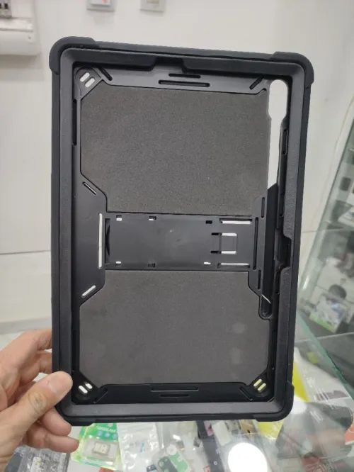 Antichoc Armor Tab S10 ultra/S9 Ultra/S8 Ultra 