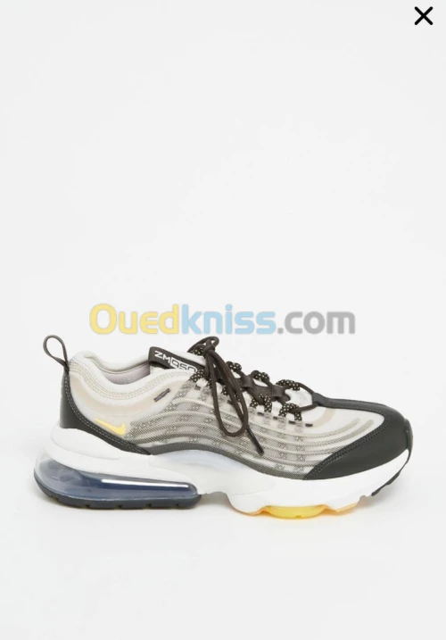 Nike ZM 950